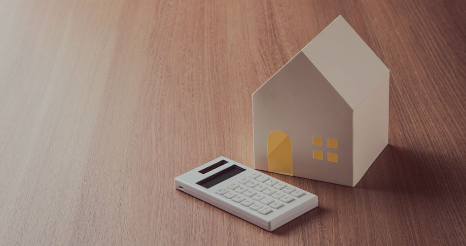 REASON03 物件とリフォームまとめてローンを組めばお得